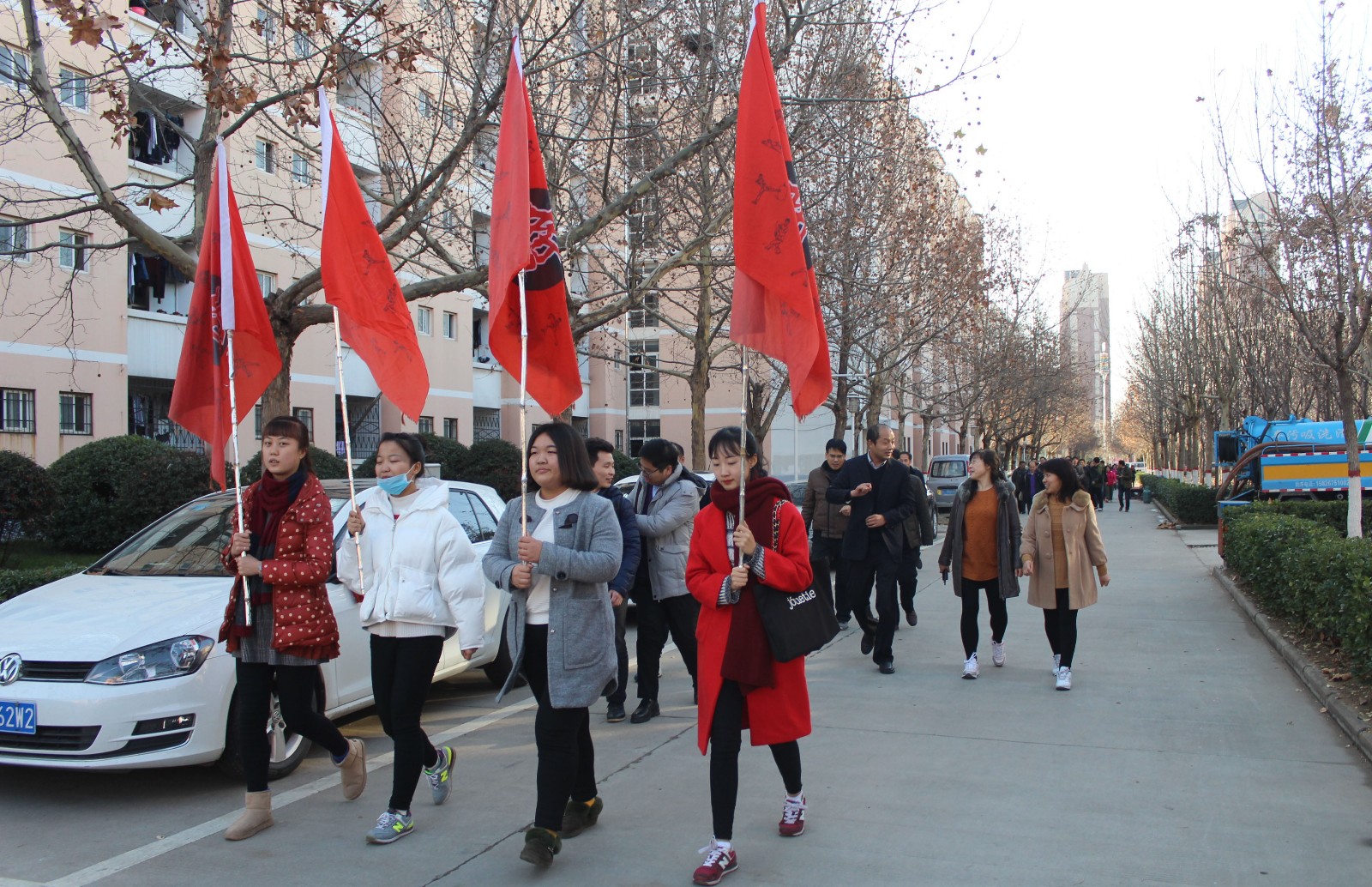 1482402808676029.jpg 1482402808676029.jpg