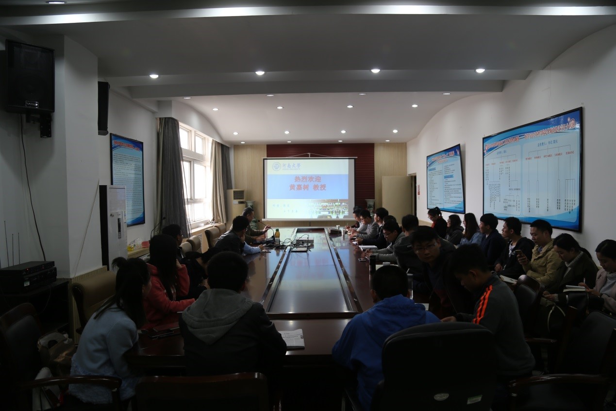 1492069637465259.jpg 1492069637465259.jpg