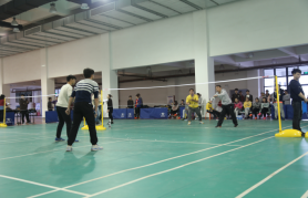 1489920542138618.png 1489920542138618.png