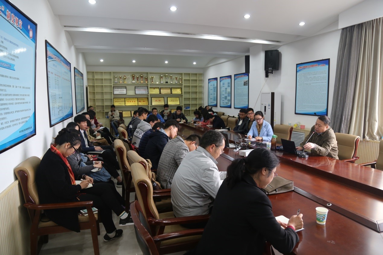 1492069637998595.jpg 1492069637998595.jpg