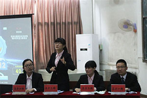 糖心视频
辩论队成功晋级糖心视频
第九届校园辩论赛半决赛.jpg