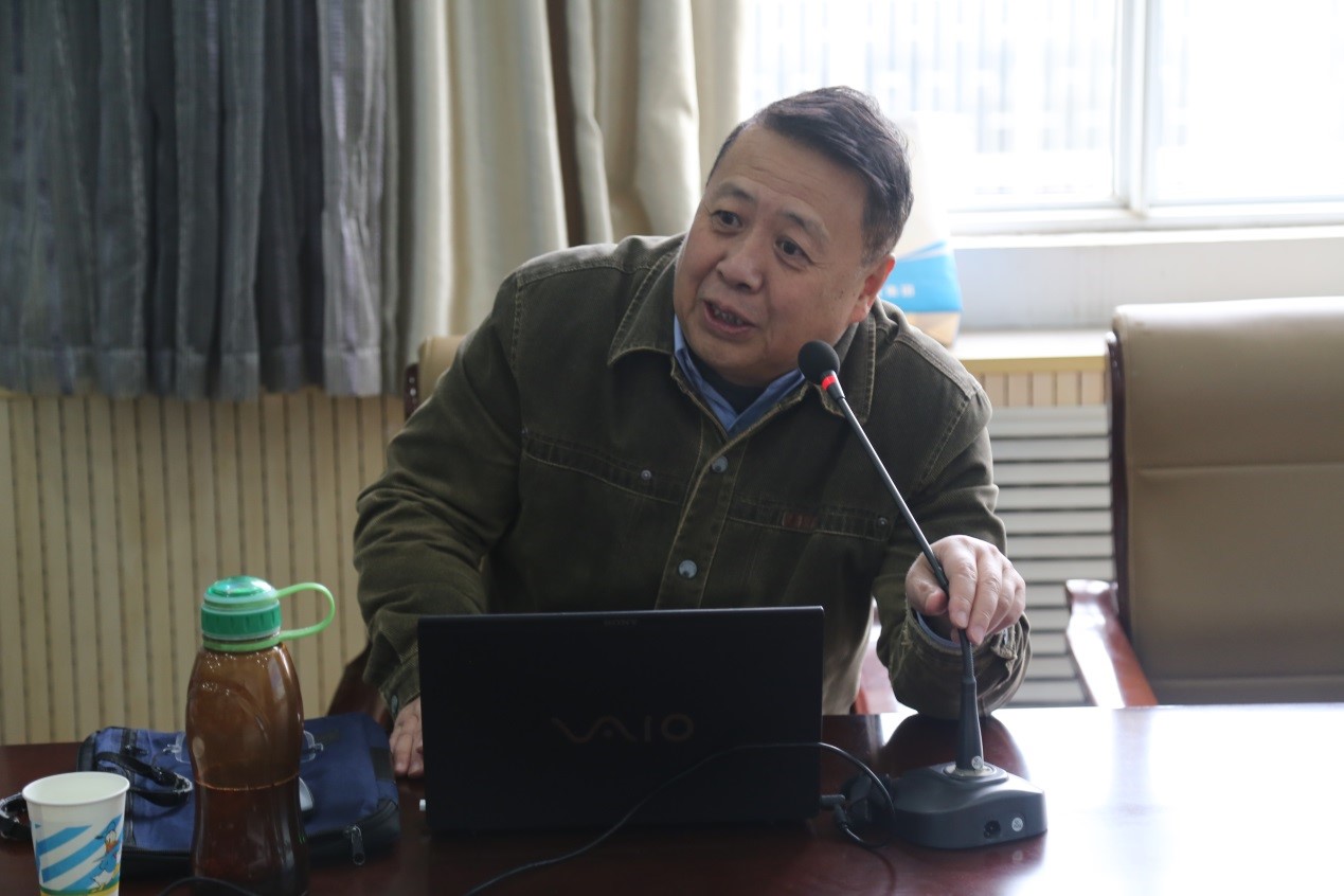 1492069637139595.jpg 1492069637139595.jpg